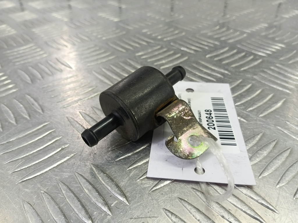 бачок ваккумный (ресивер) HONDA CR-V CR-V  I рестайлинг (1998—2001) 36166PAAA01, 520 рублей, Москва