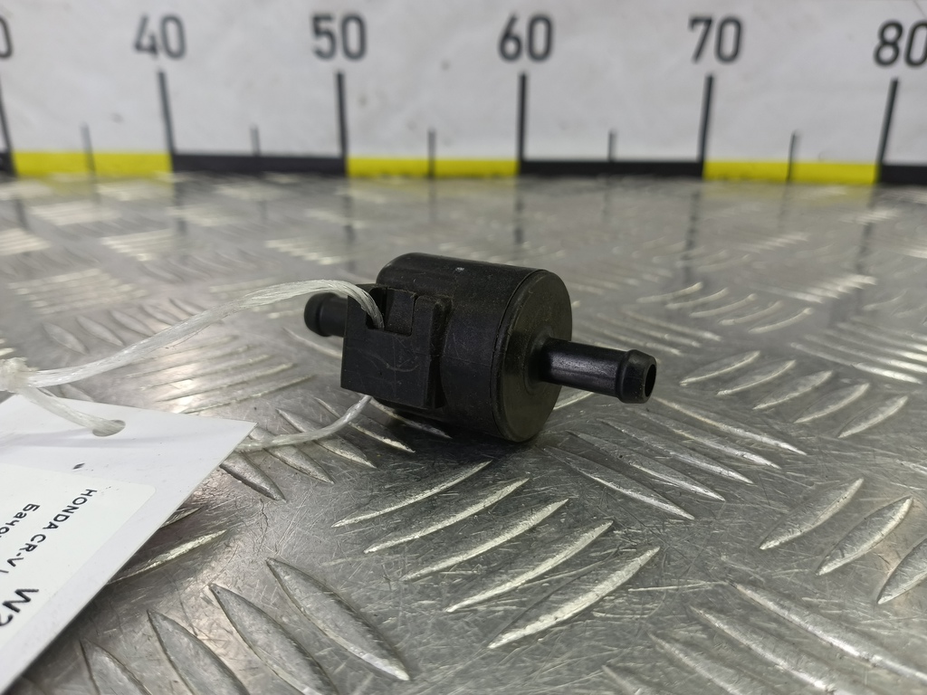 бачок ваккумный (ресивер) HONDA CR-V CR-V  I рестайлинг (1998—2001) 36166PAAA01, 520 рублей, Москва