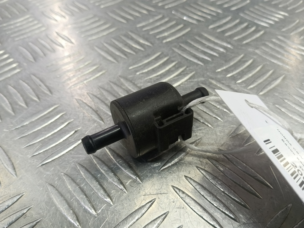 бачок ваккумный (ресивер) HONDA CR-V CR-V  I рестайлинг (1998—2001) 36166PAAA01, 520 рублей, Москва