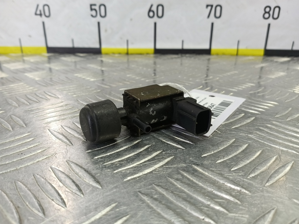 клапан электромагнитный HONDA CR-V  36161PFD004, 980 рублей, Москва