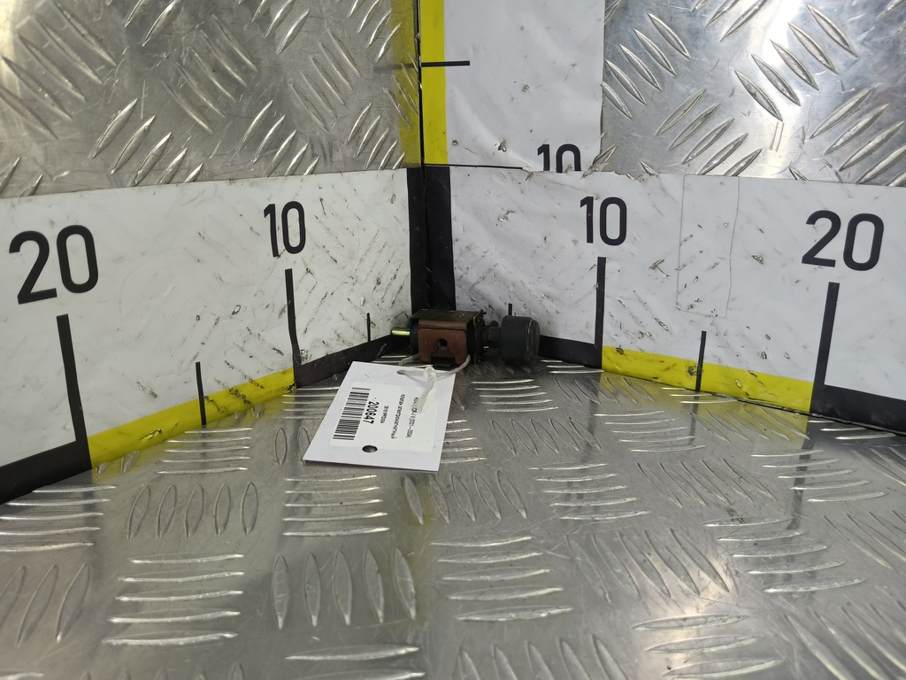 клапан электромагнитный HONDA CR-V  36161PFD004, 980 рублей, Москва