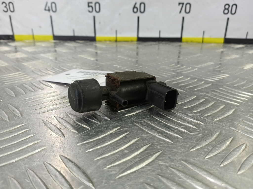 клапан электромагнитный HONDA CR-V 2.0 AT (150 л.с.)CR-V  II (2001—2004) Внедорожник 36161PFD004, 980 рублей, Москва