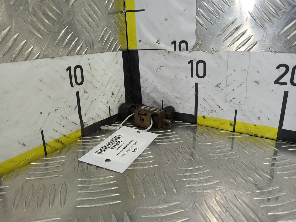 клапан электромагнитный HONDA CR-V 2.0 AT (150 л.с.)CR-V  II (2001—2004) Внедорожник 36161PFD004, 980 рублей, Москва