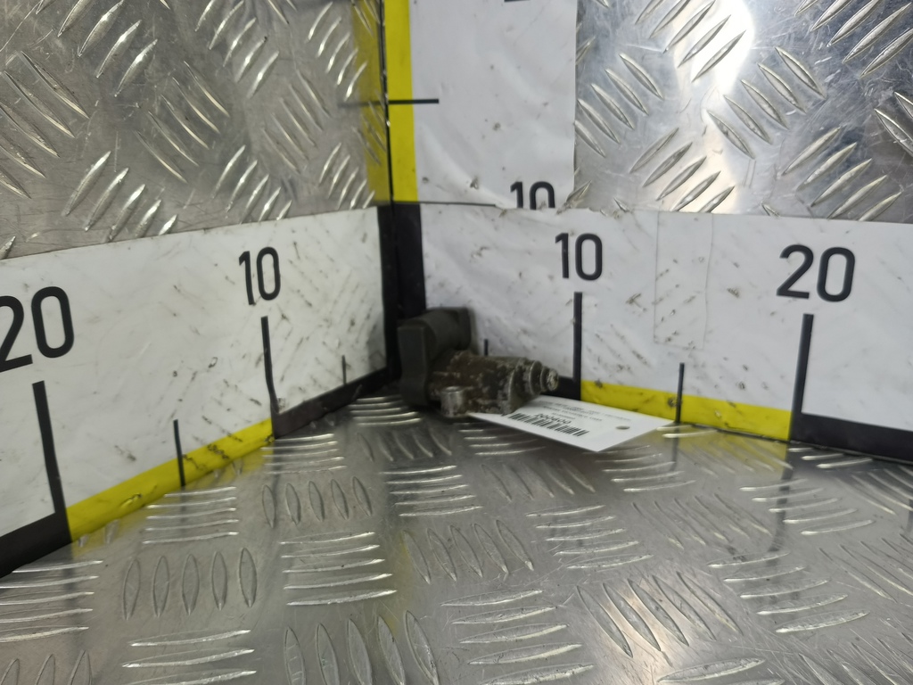 клапан холостого хода Hyundai GETZ  3515026900, 980 рублей, Москва