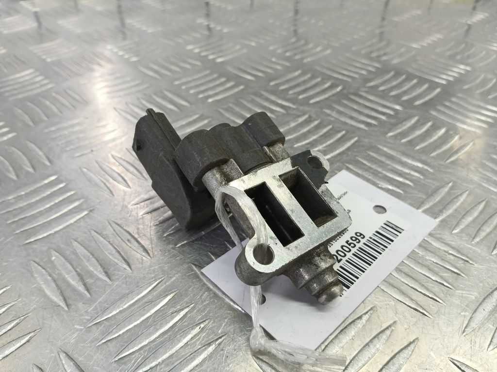 клапан холостого хода Hyundai GETZ  3515026900, 980 рублей, Москва