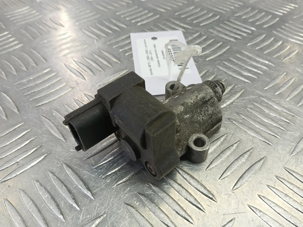 клапан холостого хода Hyundai GETZ  3515026900, 980 рублей, Москва