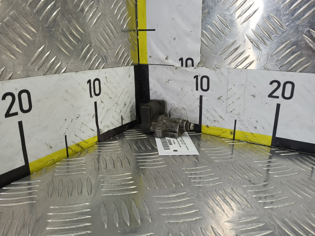 клапан холостого хода Hyundai GETZ  3515026900, 980 рублей, Москва