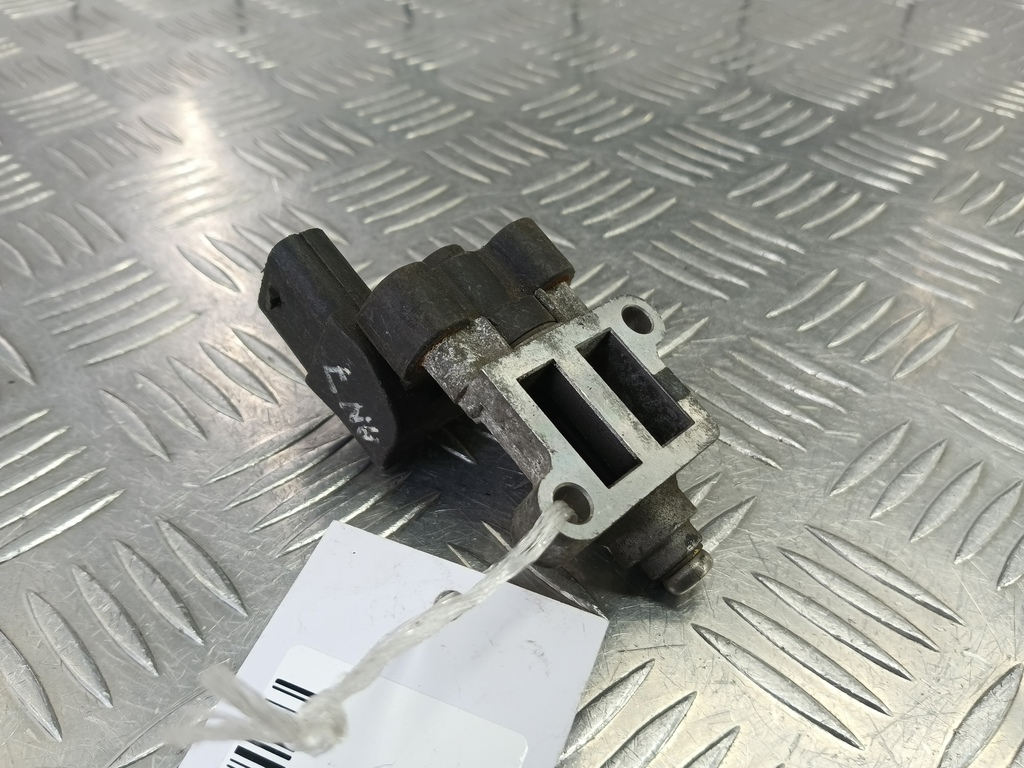 клапан холостого хода Kia SPORTAGE  3515023700, 2360 рублей, Москва