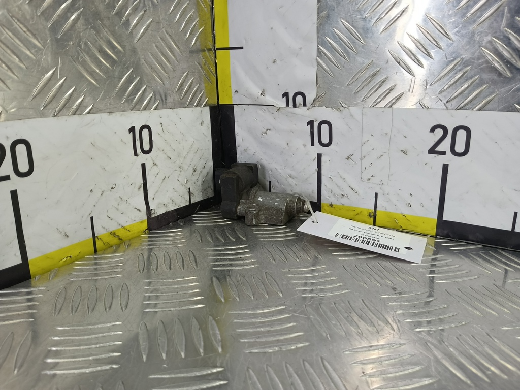 клапан холостого хода Kia SPORTAGE  3515023700, 2360 рублей, Москва