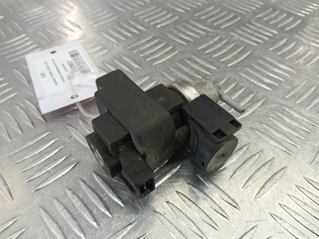 клапан электромагнитный Hyundai TUCSON 2.0 CRDi AT (112 л.с.)Tucson  I (2004—2011) Внедорожник 3512027050, 980 рублей, Москва