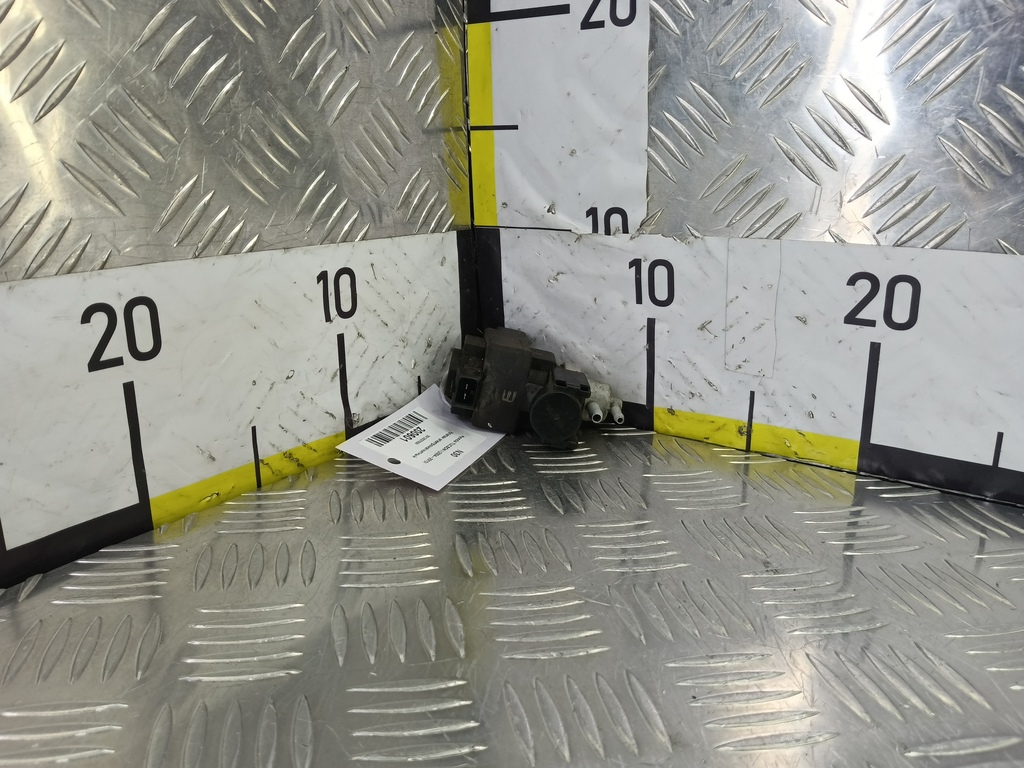 клапан электромагнитный Hyundai TUCSON 2.0 CRDi AT (112 л.с.)Tucson  I (2004—2011) Внедорожник 3512027050, 980 рублей, Москва