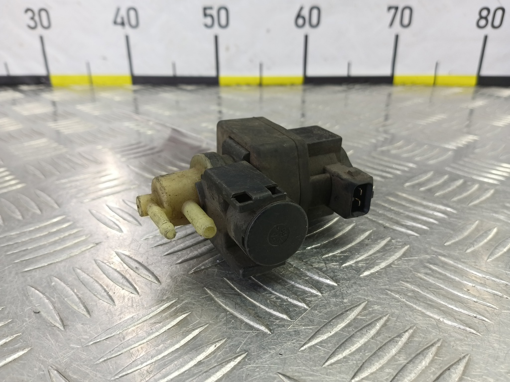 клапан электромагнитный Kia Ceed  3512027050, 980 рублей, Москва