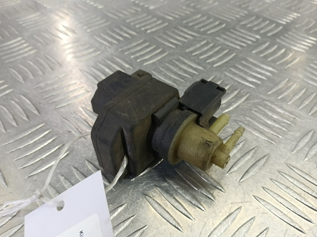 клапан электромагнитный Kia Ceed  3512027050, 980 рублей, Москва