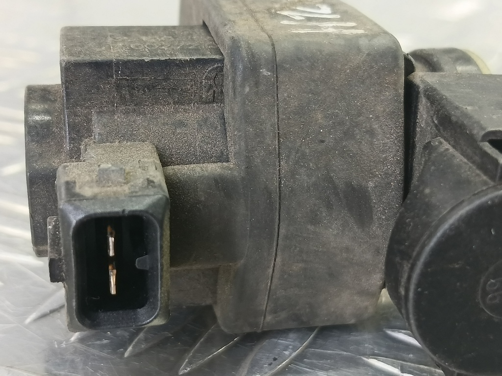 клапан электромагнитный Kia Ceed  3512027050, 980 рублей, Москва