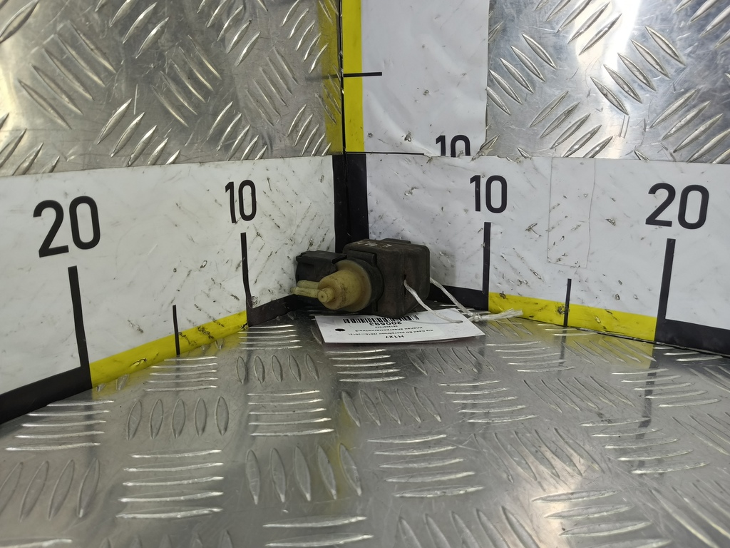 клапан электромагнитный Kia Ceed  3512027050, 980 рублей, Москва