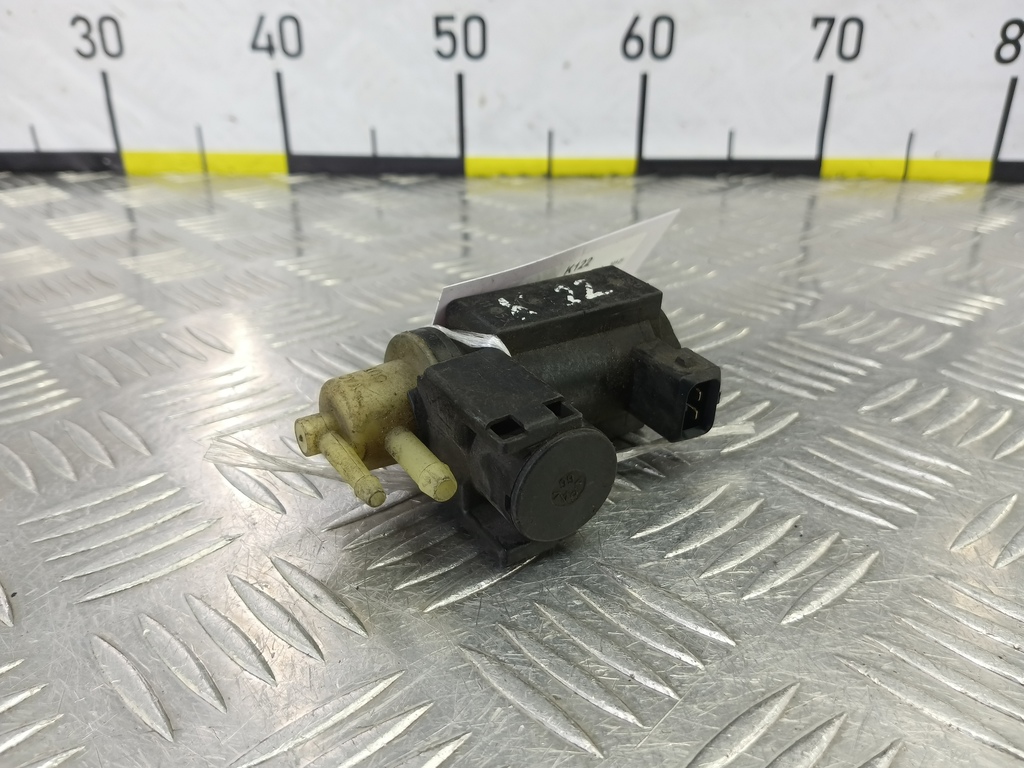 клапан электромагнитный Kia Ceed  3512027050, 980 рублей, Москва