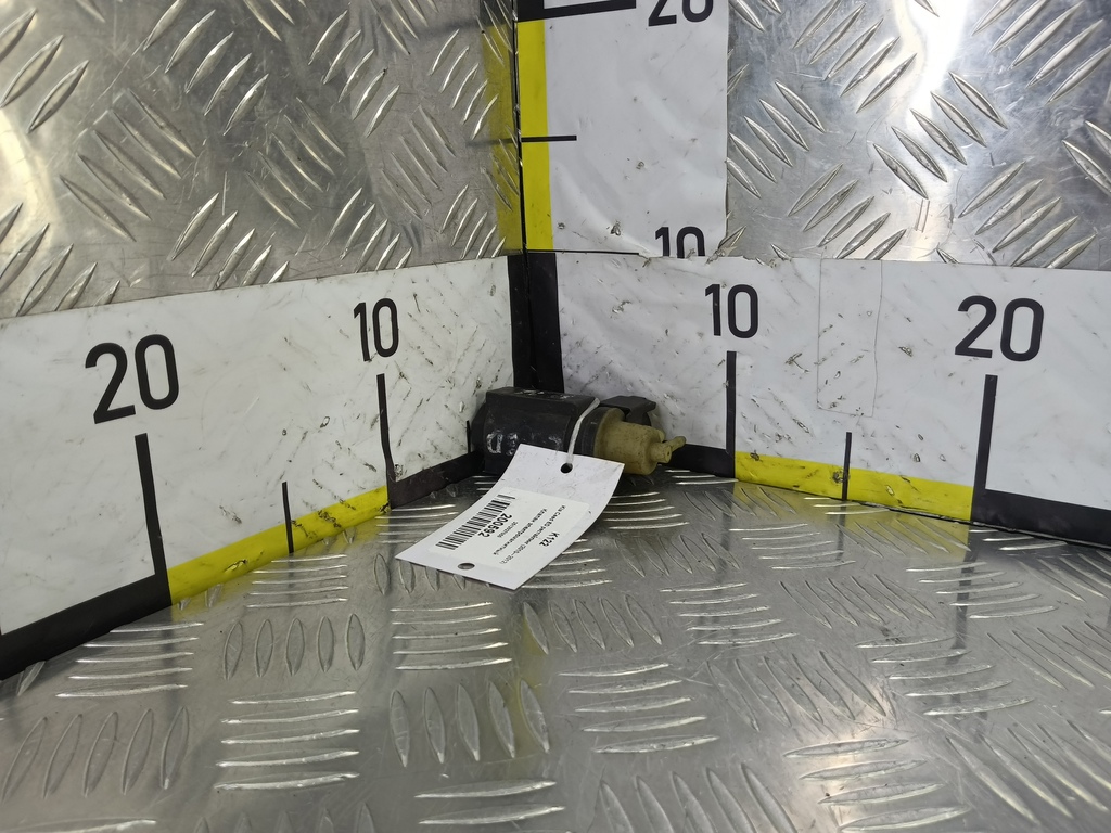 клапан электромагнитный Kia Ceed  3512027050, 980 рублей, Москва