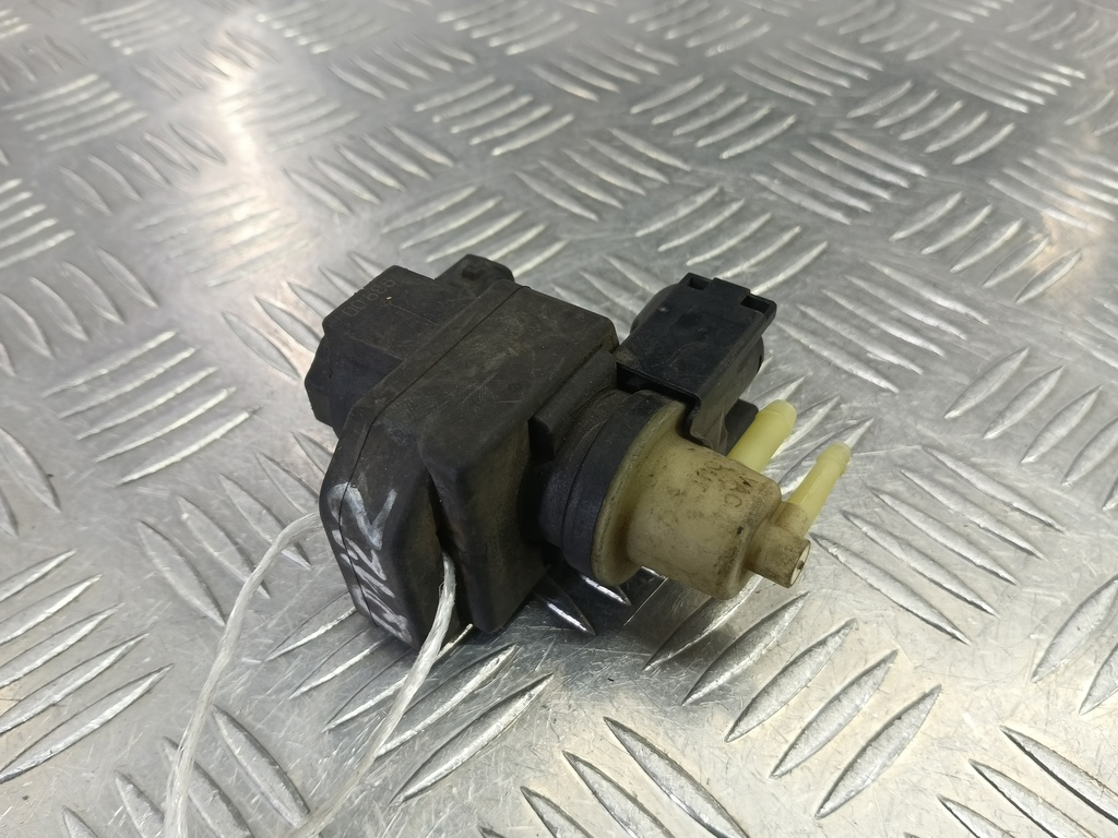 клапан электромагнитный Kia Ceed  3512027050, 980 рублей, Москва