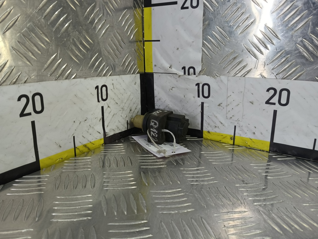 клапан электромагнитный Kia Ceed  3512027050, 980 рублей, Москва