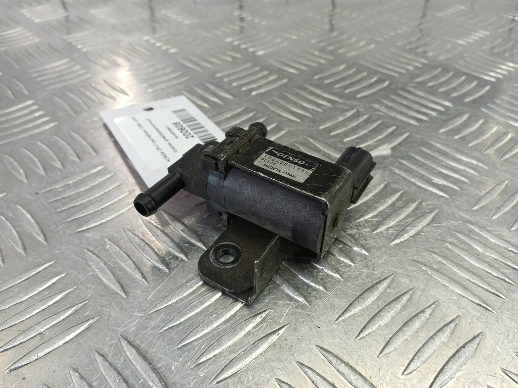 клапан электромагнитный HONDA CR-V  36162P2MA11, 1210 рублей, Москва