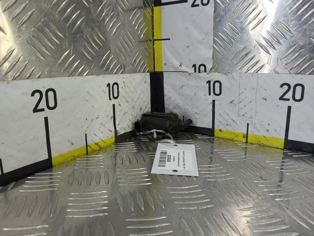 клапан электромагнитный HONDA CR-V  36162P2MA11, 1210 рублей, Москва