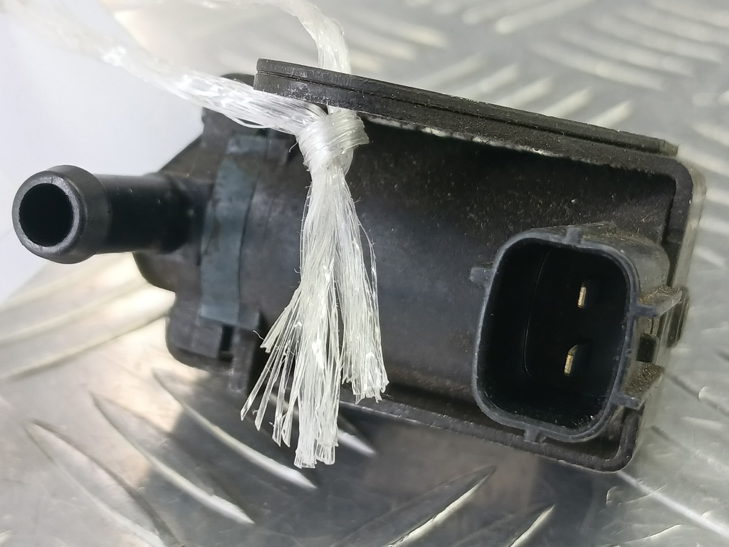 клапан электромагнитный HONDA CR-V CR-V  I рестайлинг (1998—2001) 36162P2MA11, 1210 рублей, Москва