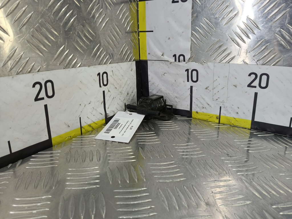 клапан электромагнитный HONDA CR-V CR-V  I рестайлинг (1998—2001) 36162P2MA11, 1210 рублей, Москва