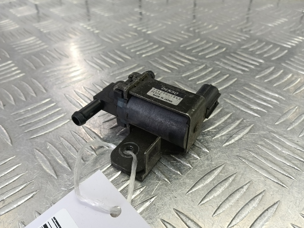 клапан электромагнитный HONDA CR-V CR-V  I рестайлинг (1998—2001) 36162P2MA11, 1210 рублей, Москва