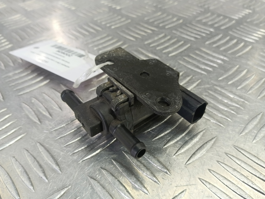 клапан электромагнитный HONDA CR-V CR-V  I рестайлинг (1998—2001) 36162P2MA11, 1210 рублей, Москва