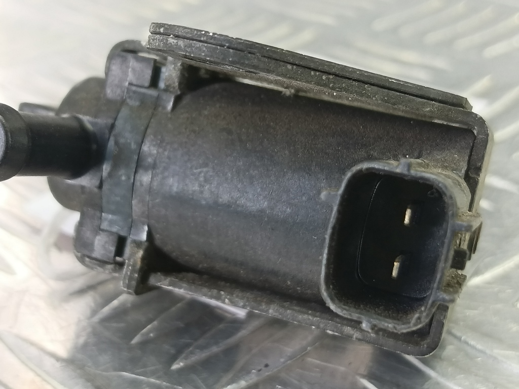 клапан электромагнитный HONDA CR-V CR-V  I рестайлинг (1998—2001) 36162P2MA11, 1210 рублей, Москва