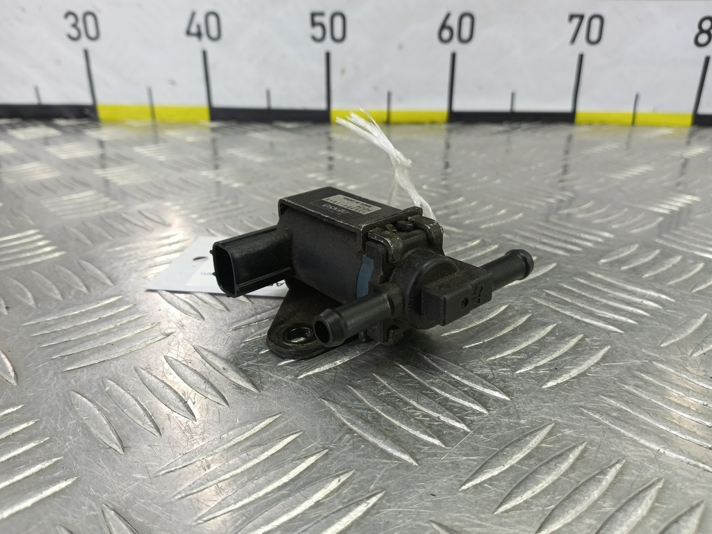 клапан электромагнитный HONDA CR-V CR-V  I рестайлинг (1998—2001) 36162P2MA11, 1210 рублей, Москва