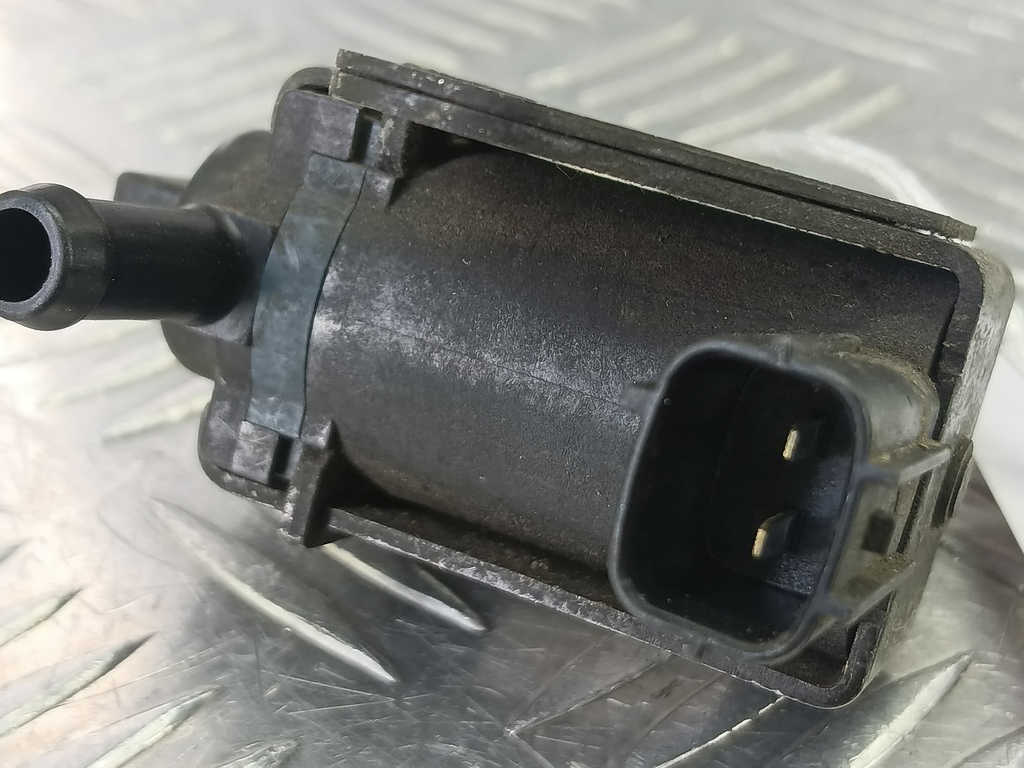 клапан электромагнитный HONDA CR-V CR-V  I рестайлинг (1998—2001) 36162P2MA11, 1210 рублей, Москва