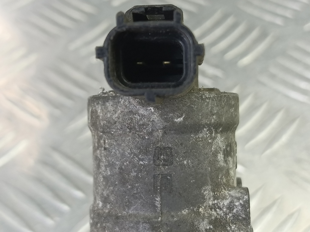 клапан холостого хода MAZDA 3  ZJ0120660, 3620 рублей, Москва