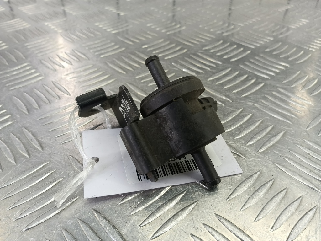 клапан электромагнитный Kia RIO  2891026900, 980 рублей, Москва