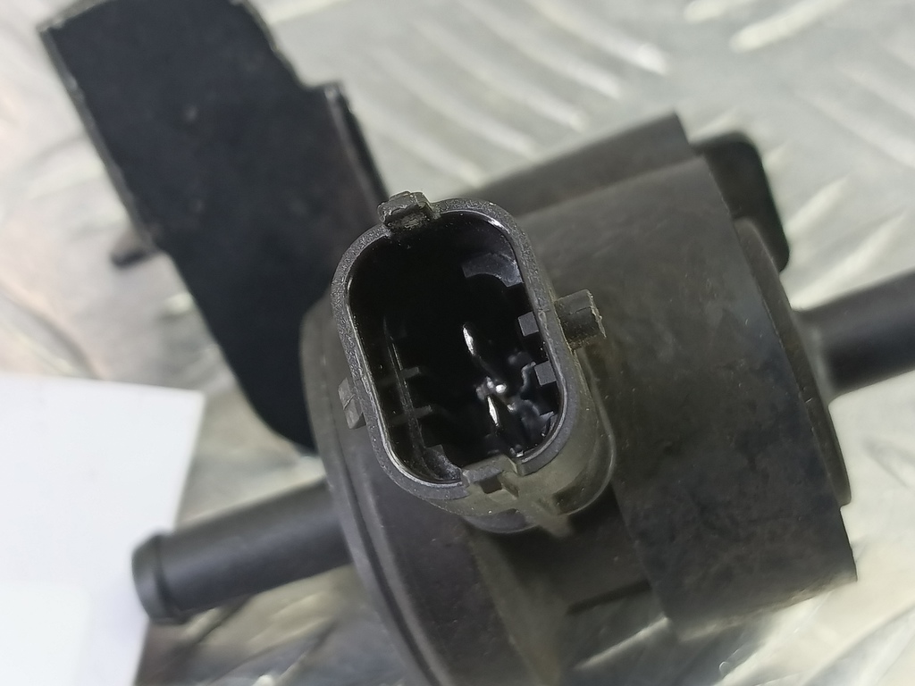 клапан электромагнитный Kia RIO  2891026900, 980 рублей, Москва