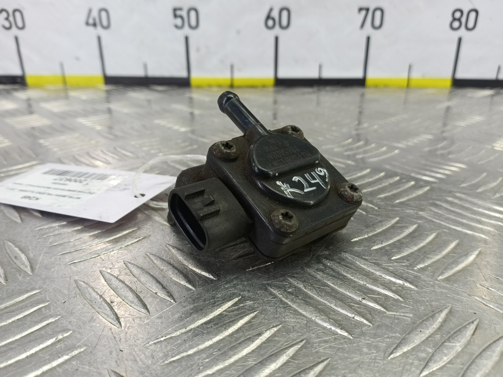 датчик давления выхлопных газов MITSUBISHI PAJERO  1865A086, 1090 рублей, Москва