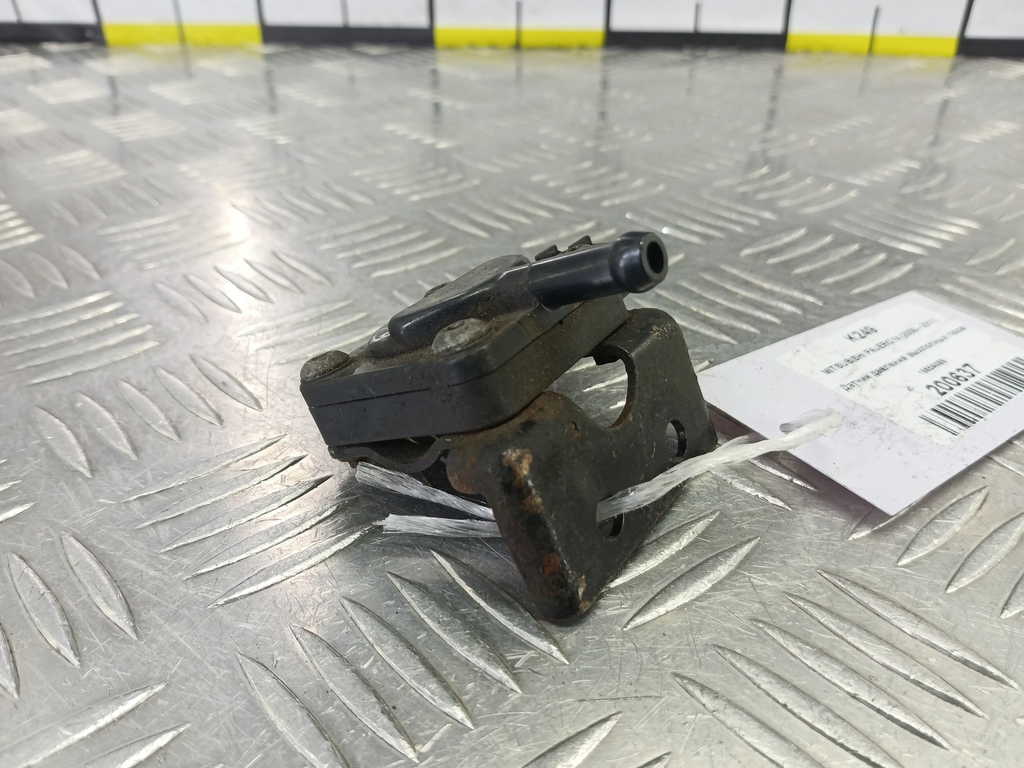 датчик давления выхлопных газов MITSUBISHI PAJERO  1865A086, 1090 рублей, Москва