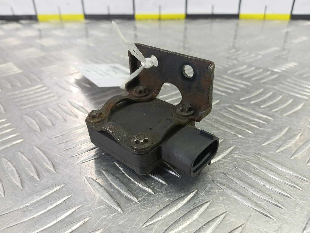 датчик давления выхлопных газов MITSUBISHI PAJERO  1865A086, 1090 рублей, Москва