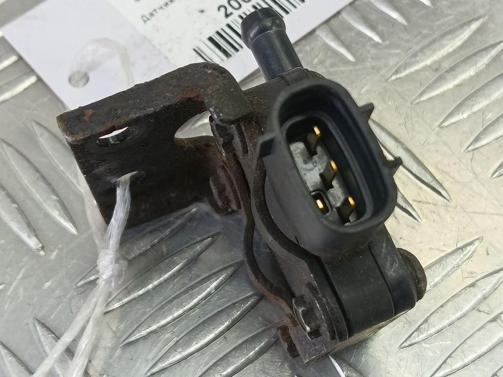 датчик давления выхлопных газов MITSUBISHI PAJERO  1865A086, 1090 рублей, Москва