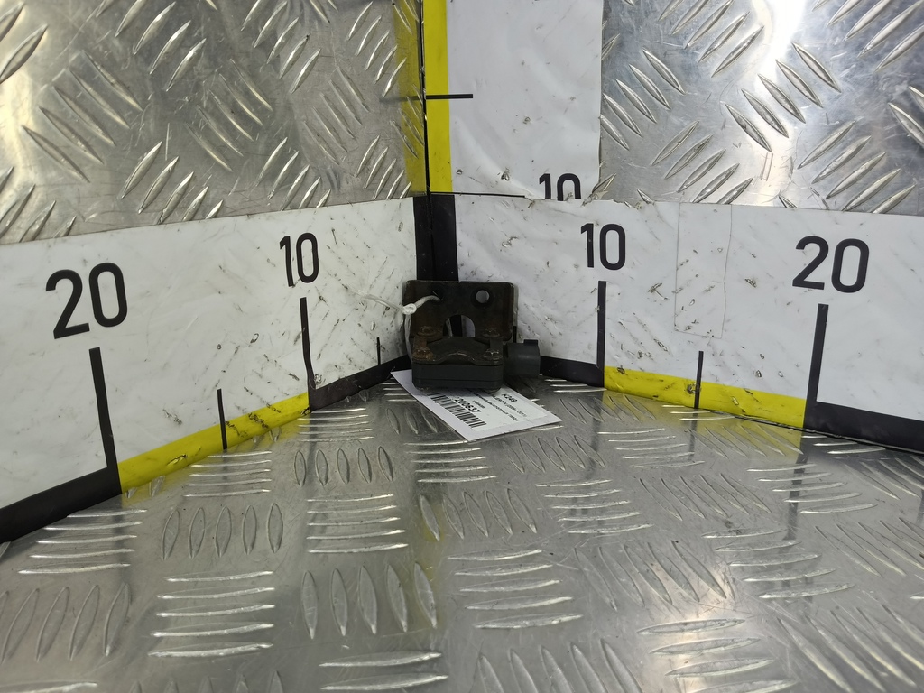 датчик давления выхлопных газов MITSUBISHI PAJERO  1865A086, 1090 рублей, Москва