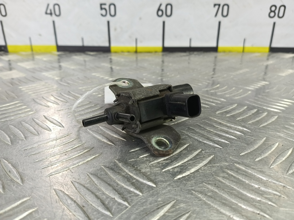 клапан электромагнитный FORD MONDEO Mondeo 1357314, 1780 рублей, Москва