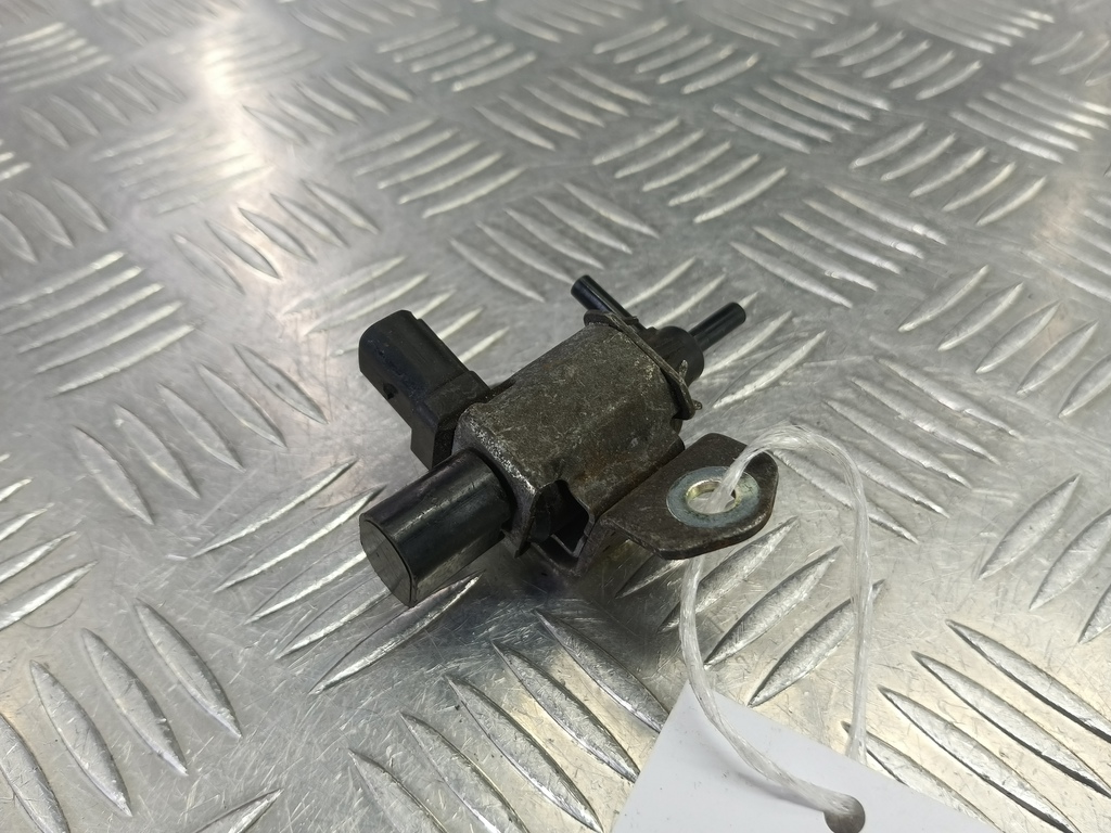 клапан электромагнитный FORD MONDEO Mondeo 1357314, 1780 рублей, Москва