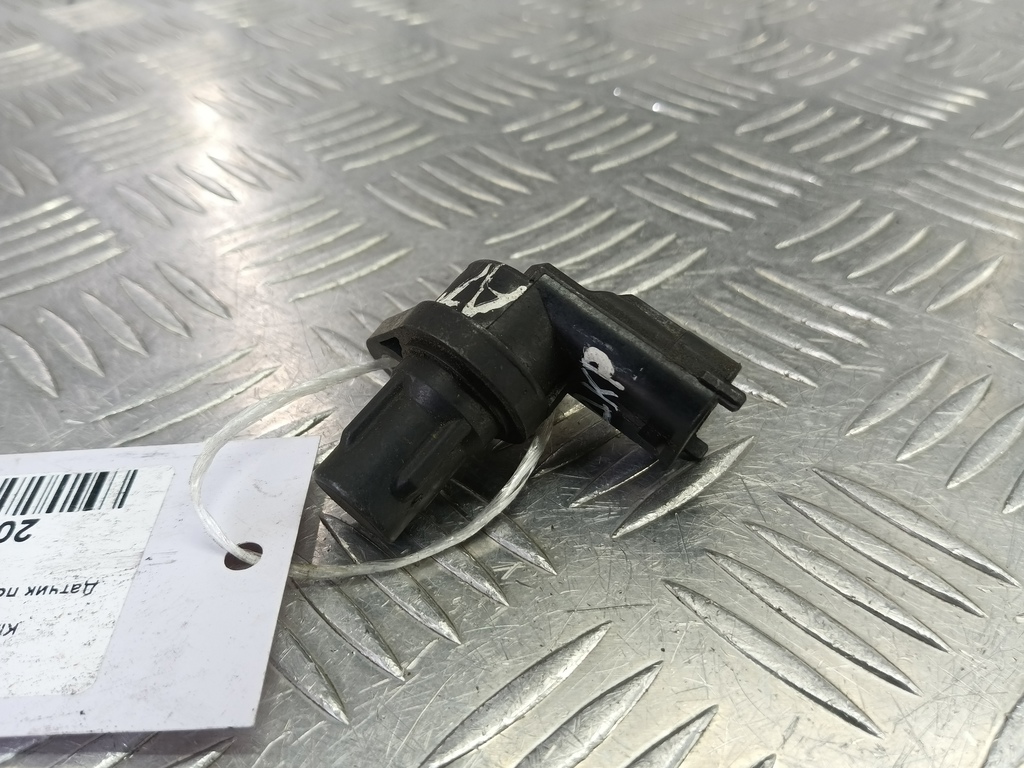 датчик положения распредвала Kia Ceed  393002A000, 520 рублей, Москва