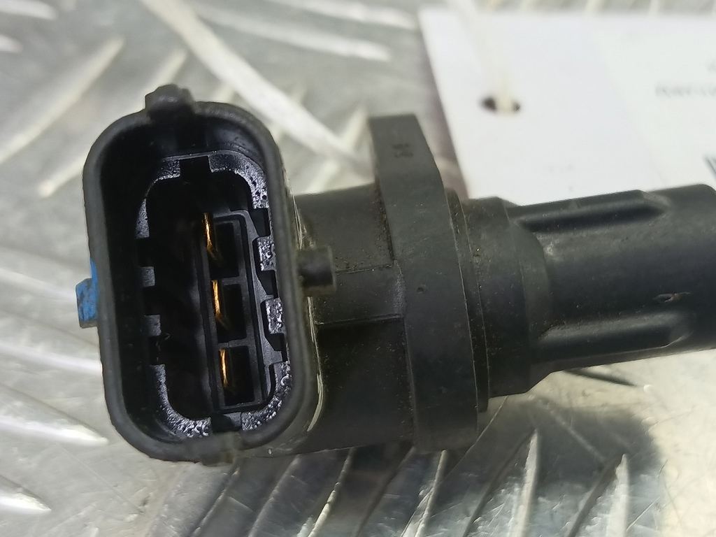 датчик положения распредвала Kia Ceed  393002A000, 520 рублей, Москва