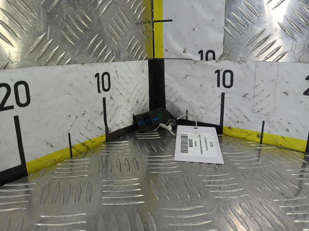 датчик положения распредвала Kia Ceed  393002A000, 520 рублей, Москва