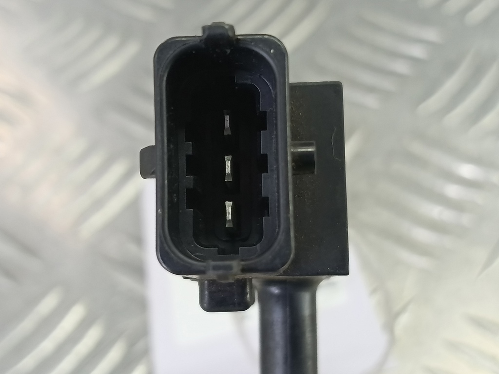 датчик давления выхлопных газов Opel Insignia  55566186, 1900 рублей, Москва