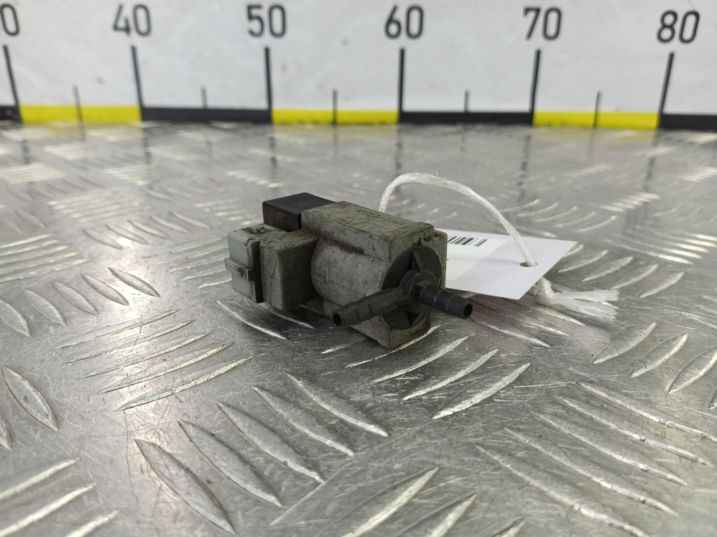 клапан электромагнитный Kia Ceed  351202A400, 520 рублей, Москва