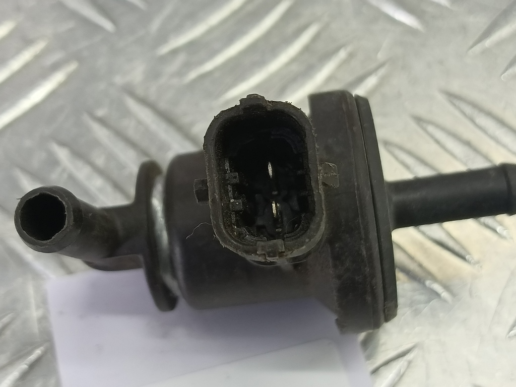 клапан электромагнитный Hyundai I20  2901503000, 630 рублей, Москва