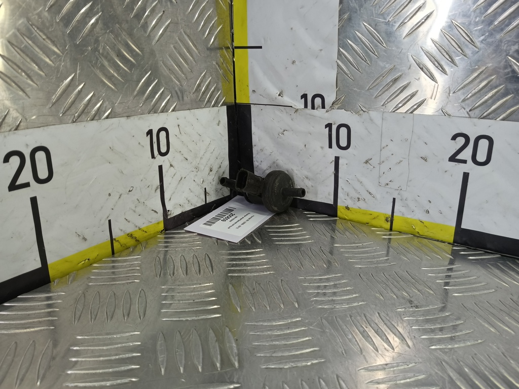 клапан электромагнитный Hyundai I20  2901503000, 630 рублей, Москва