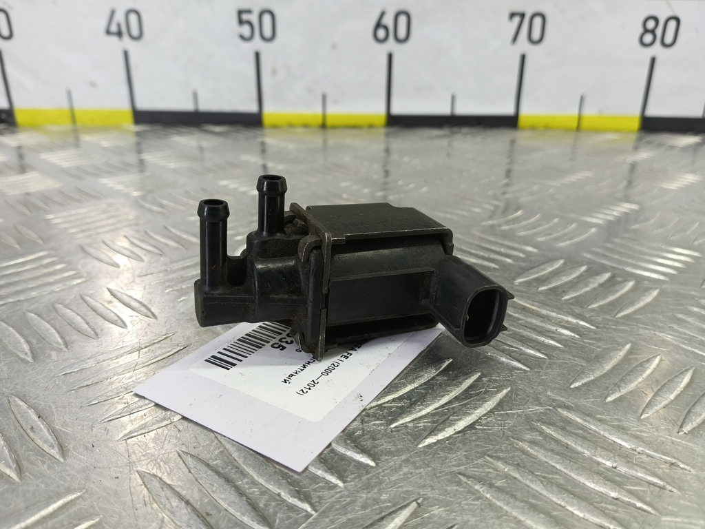 клапан электромагнитный Hyundai SANTA FE  3946038600, 750 рублей, Москва